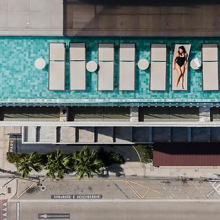 Praiano Hotel-2